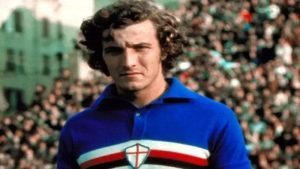 Marcello Lippi: Người đưa Italia lên ngôi vô địch thế giới 2006